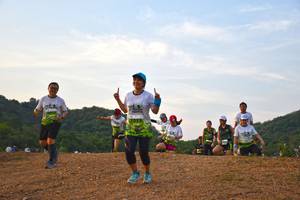 BIB: 
                            <button type="button" onclick="openModal(3817118)" class="btn btn-primary btn-sm float-right btn-popup" data-toggle="modal" data-target=".modal-high-quality">
                        <i class="fas fa-shopping-cart"></i> Add to Cart
                    </button>
                                            <button type="button" onclick="isThisMe(3817118, true)" class="btn btn-success btn-sm float-right btn-popup btn-isme hidden" data-toggle="tooltip" data-placement="bottom" title="นี่คือรูปของคุณใช่ไหม คลิกที่นี่เพื่อเอาเข้าอัลบั้ม">
                        <i class="fas fa-plus"></i> Add to album
                    </button>
                    <button type="button" onclick="isThisMe(3817118, false)" class="btn btn-warning btn-sm float-right btn-popup btn-isnotme hidden">
                        <i class="fas fa-ban"></i> Remove from album
                    </button>